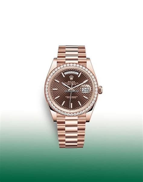 rolex tout en or|Rolex watch price list.